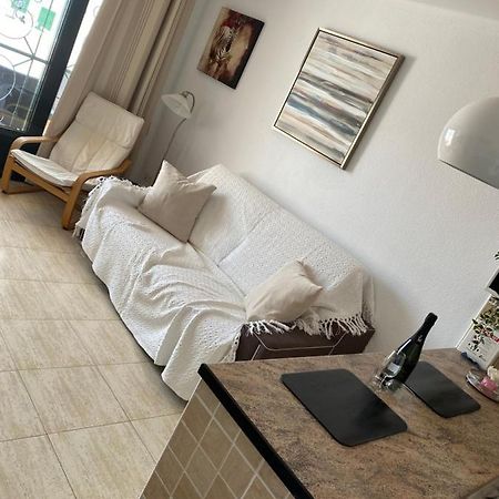 Bitacora Apartment 153 Пуэрто дель Кармен Экстерьер фото