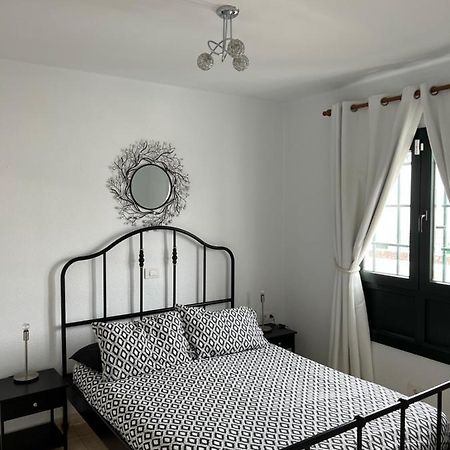 Bitacora Apartment 153 Пуэрто дель Кармен Экстерьер фото