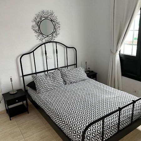 Bitacora Apartment 153 Пуэрто дель Кармен Экстерьер фото