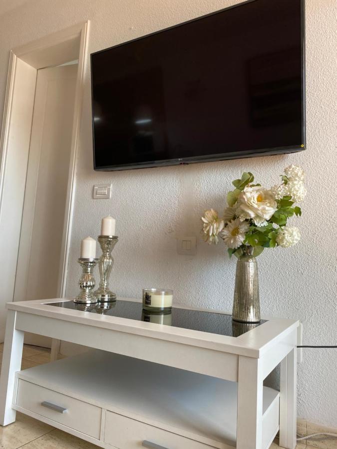 Bitacora Apartment 153 Пуэрто дель Кармен Экстерьер фото