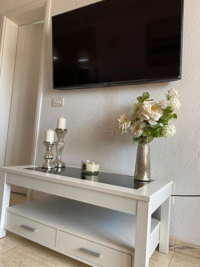 Bitacora Apartment 153 Пуэрто дель Кармен Экстерьер фото
