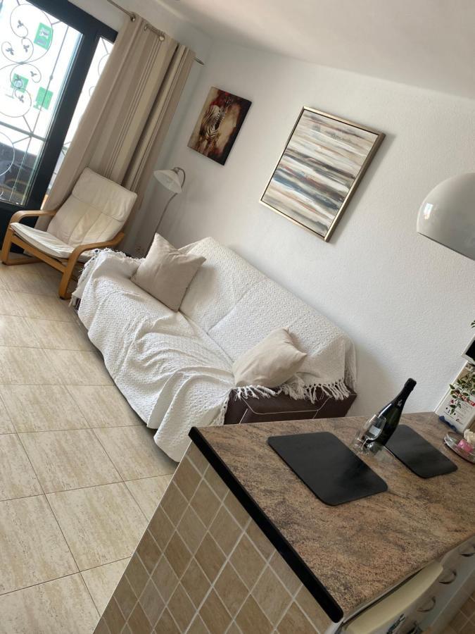 Bitacora Apartment 153 Пуэрто дель Кармен Экстерьер фото