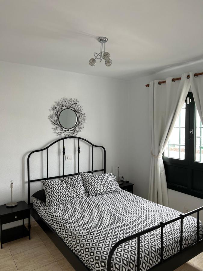 Bitacora Apartment 153 Пуэрто дель Кармен Экстерьер фото